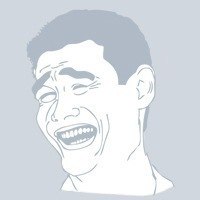 Евгений Ельцов | Запорожье