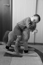 №8 Арман Кужаков