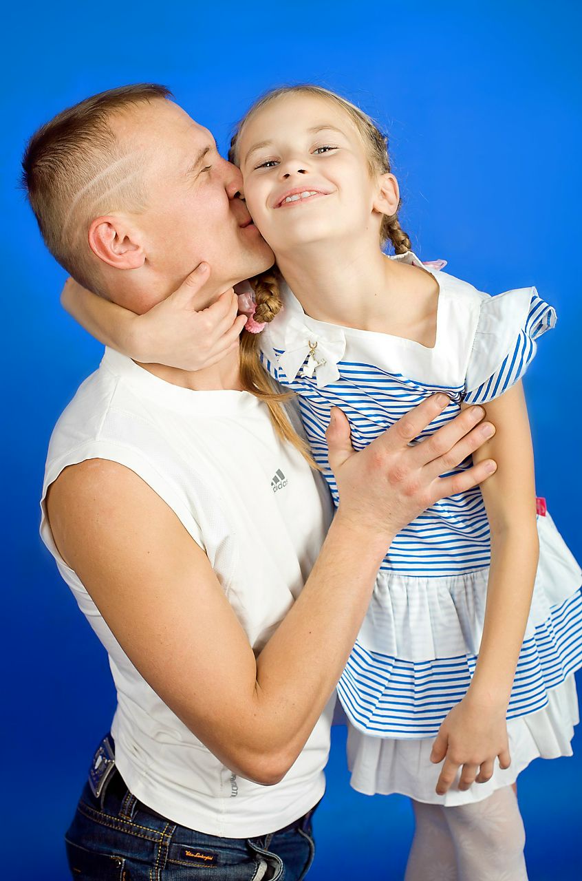 Роман Пуховский | Санкт-Петербург