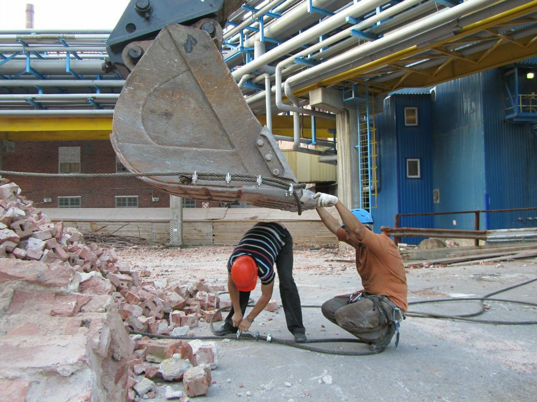 Роман Пуховский | Санкт-Петербург