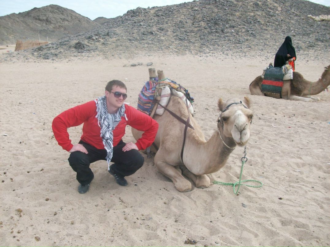 Александр Прохоренко | Киев