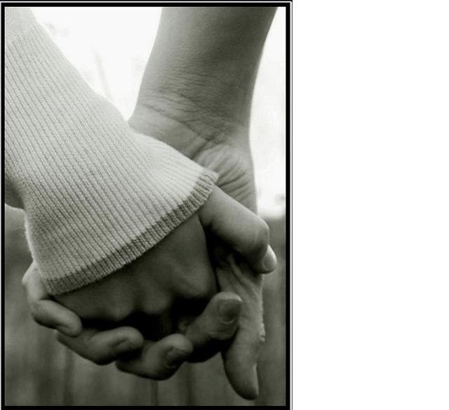 Женя Самотуга | 