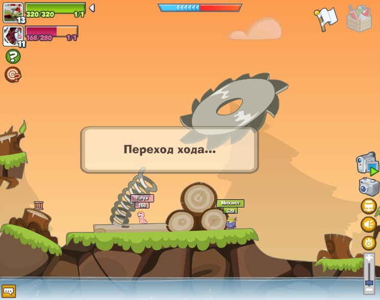 Михаил Алексеев Батькович | Челябинск