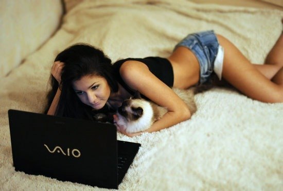 Інна Коханко | Винница