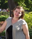 Екатерина Ибрагимова-Иванова, Санкт-Петербург, Россия, 18.06