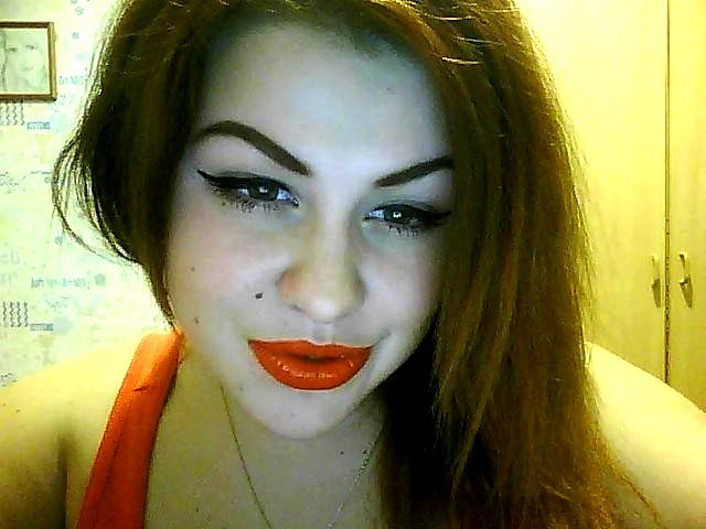 Юлия Филиппович | Санкт-Петербург