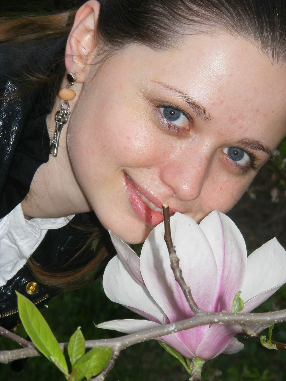 Світлана Стефанко | Ивано-Франковск