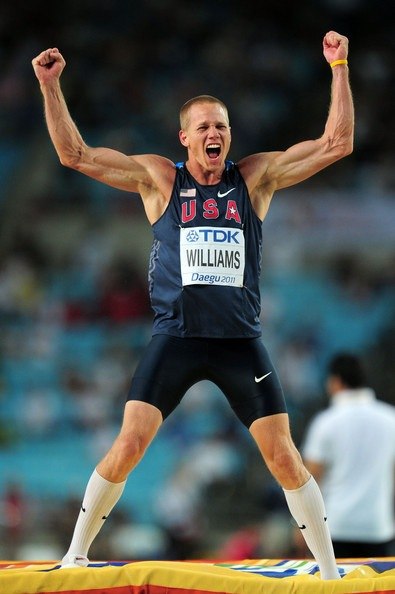 Женя Мунтян | Николаев