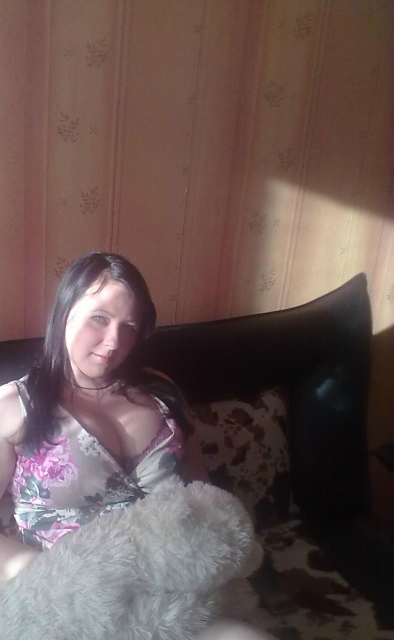 Taska Shishowa *Танюшка-Котёнок* | Нижний Новгород