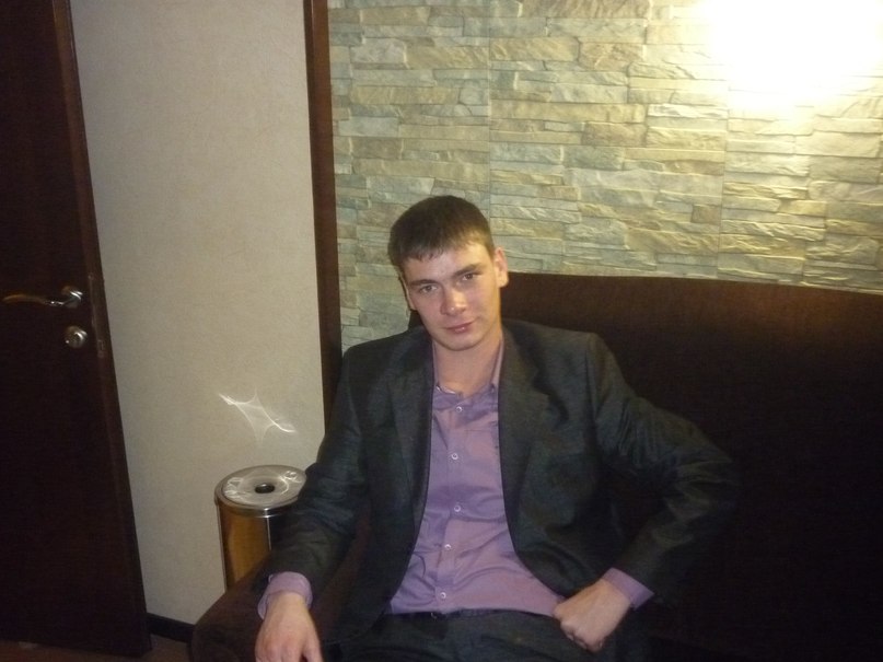 Артем Рауткин | Батайск