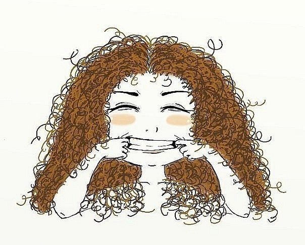 Valentina Morozova | Москва