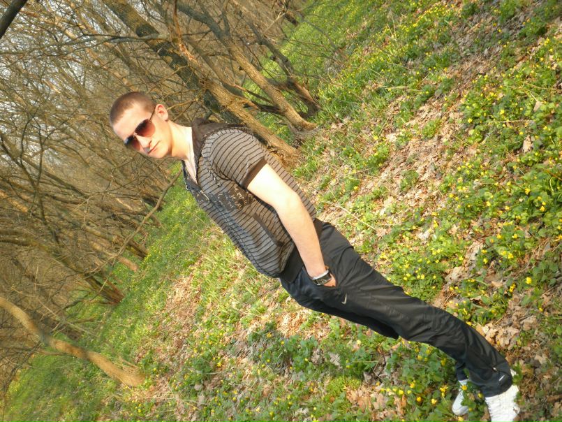 №16, Витёк Зарайский, Северодонецк №16, Витёк Зарайский, Северодонецк