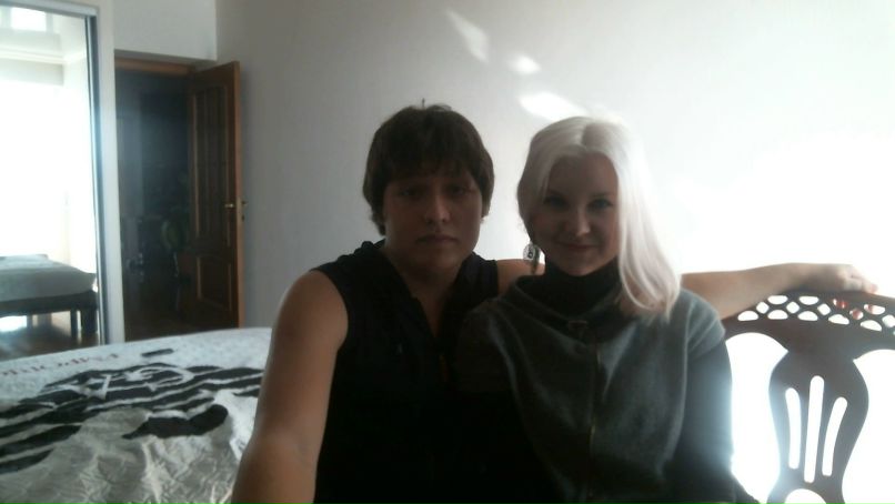 Камилла Какк | 