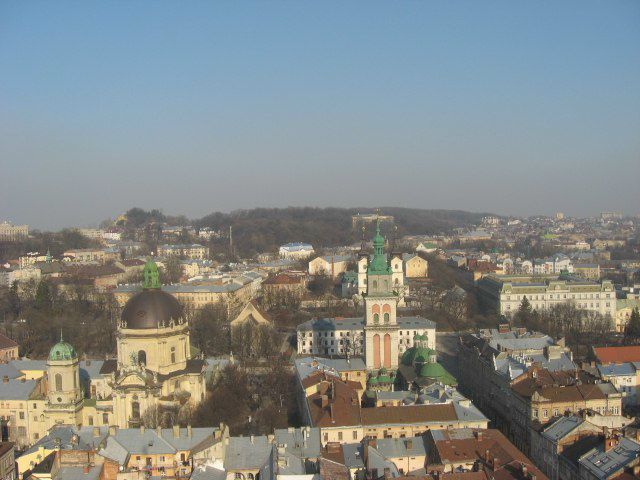 №20, Светлана Баркалова, Херсон №20, Светлана Баркалова, Херсон