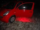№18 Ксения Озерова