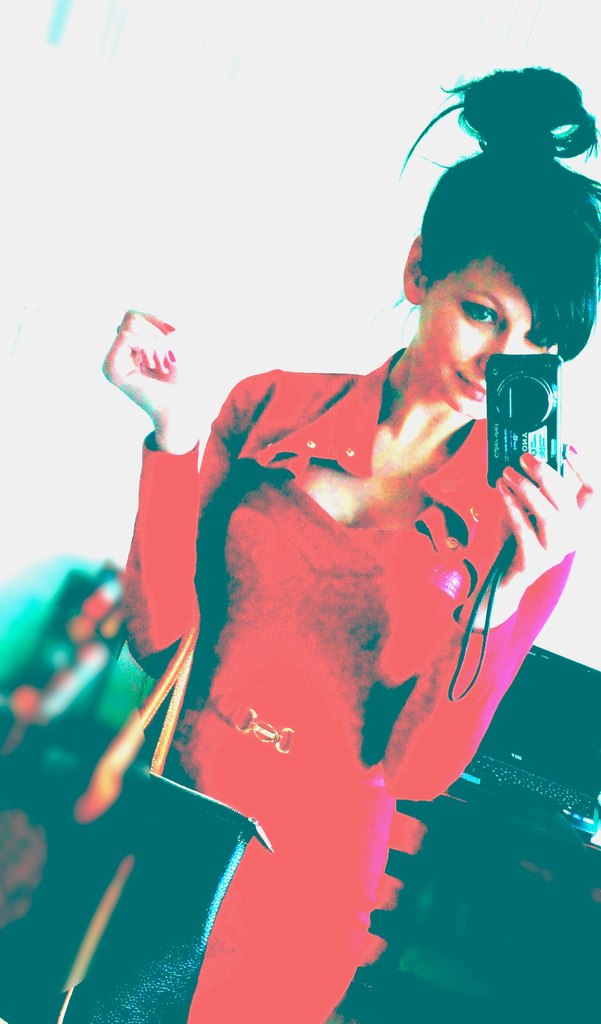 Наталья Романова ╰◕ | 