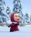 Аргановое Масло фотография #13