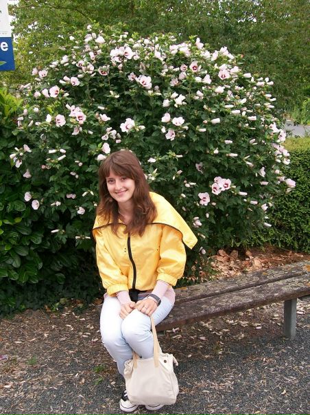 №97, Наталья Горшкова, 36 лет, Оренбург №97, Наталья Горшкова, 36 лет, Оренбург