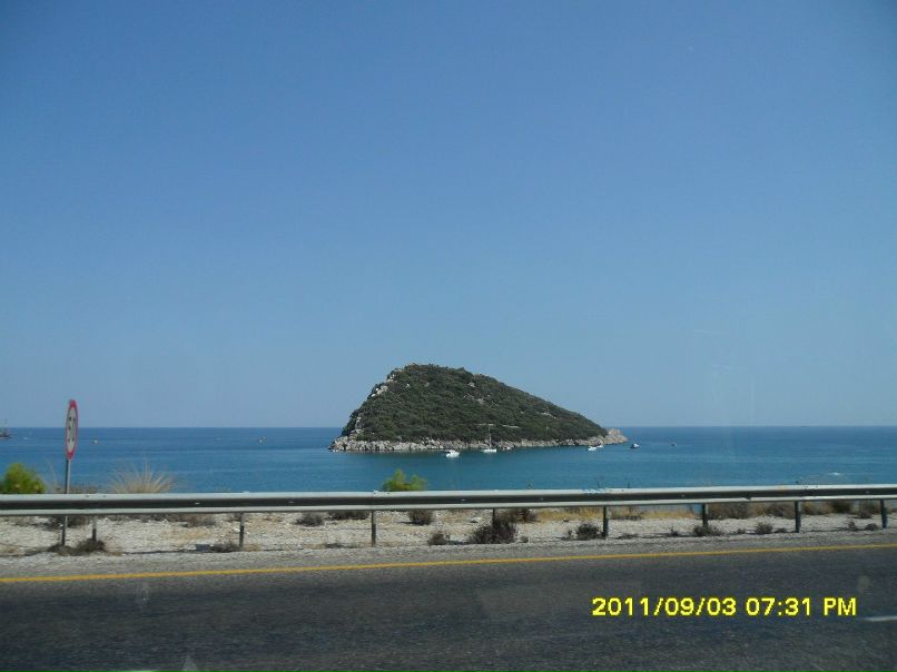 Светлана Ефремова | Куйбышев