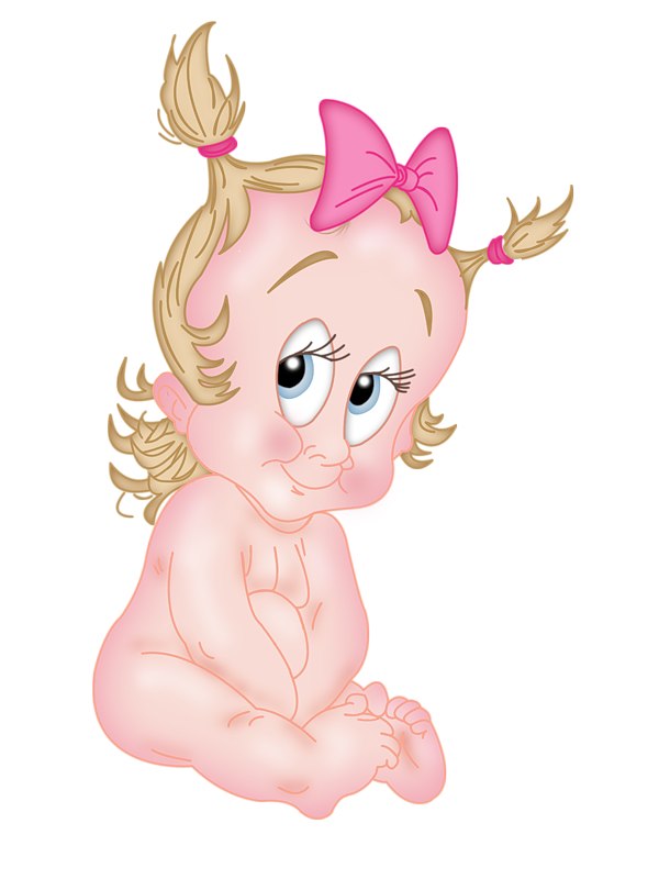 Александра Швыдко | Протвино