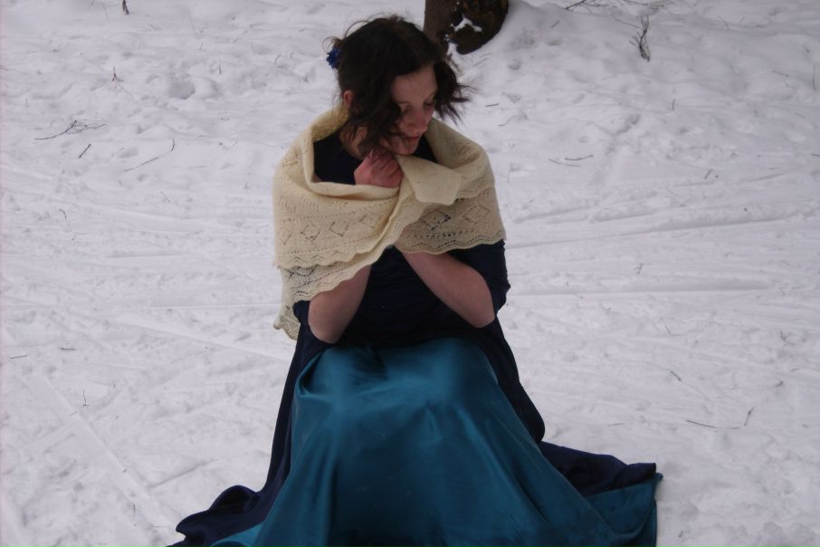 №115, Полина Нахимовская, 31 год, Москва №115, Полина Нахимовская, 31 год, Москва