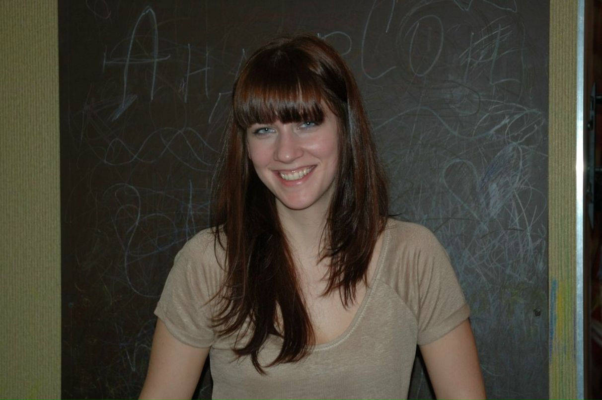 Анна Кобзева | 