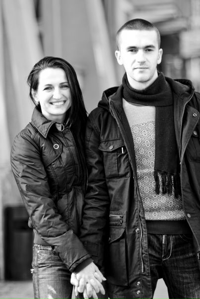 №186, Алексей Горайчук, 39 лет, Днепр (Днепропетровск) №186, Алексей Горайчук, 39 лет, Днепр (Днепропетровск)