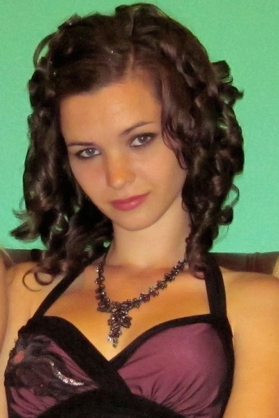 №75, Яна Волкова, 34 года, Запорожье №75, Яна Волкова, 34 года, Запорожье