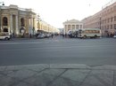 №34 Серёга Колдов