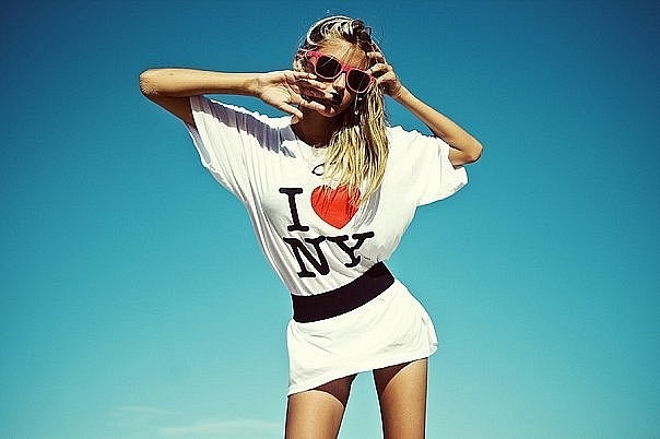 №71, Натела Моломина, 34 года, Вологда №71, Натела Моломина, 34 года, Вологда