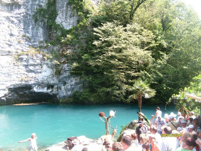 Александра Шишигина | Москва