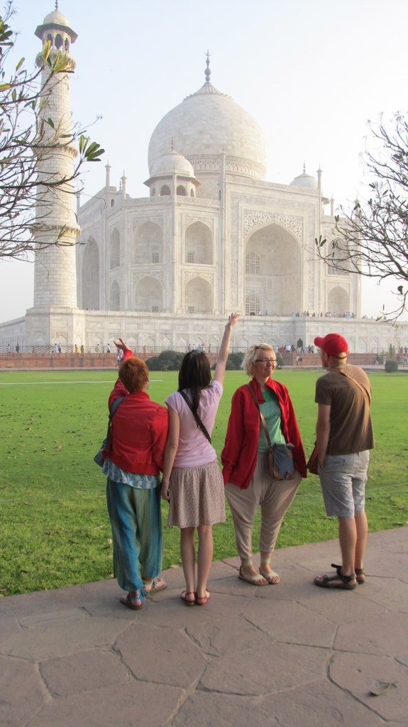 Ирина Будник | Ирпень