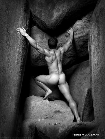 Александр Быстрицкий | Чугуев