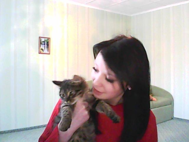 Лизуня Стасив =))) | Херсон