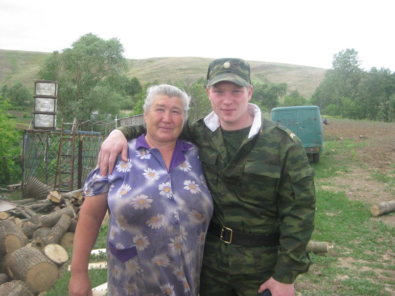 Дмитрий Савельев | Нижнекамск