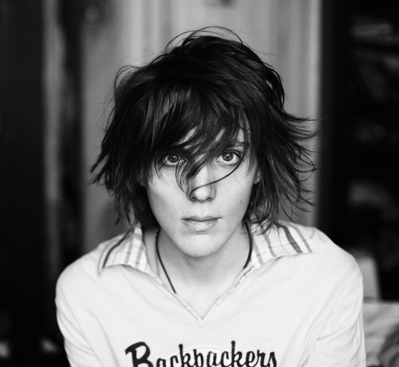 Михаил Раневский | Москва