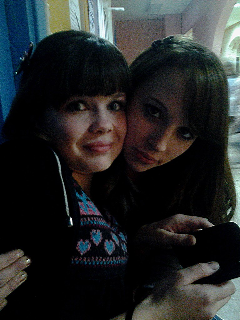 Любовь Русанова Викторовна | Сыктывкар