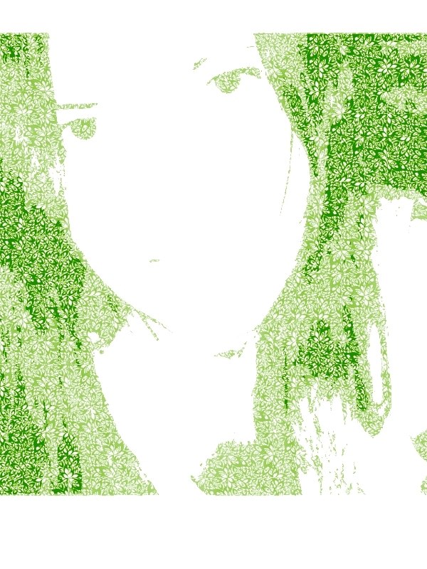 Евгения Вербицкая LAMIA | Киев