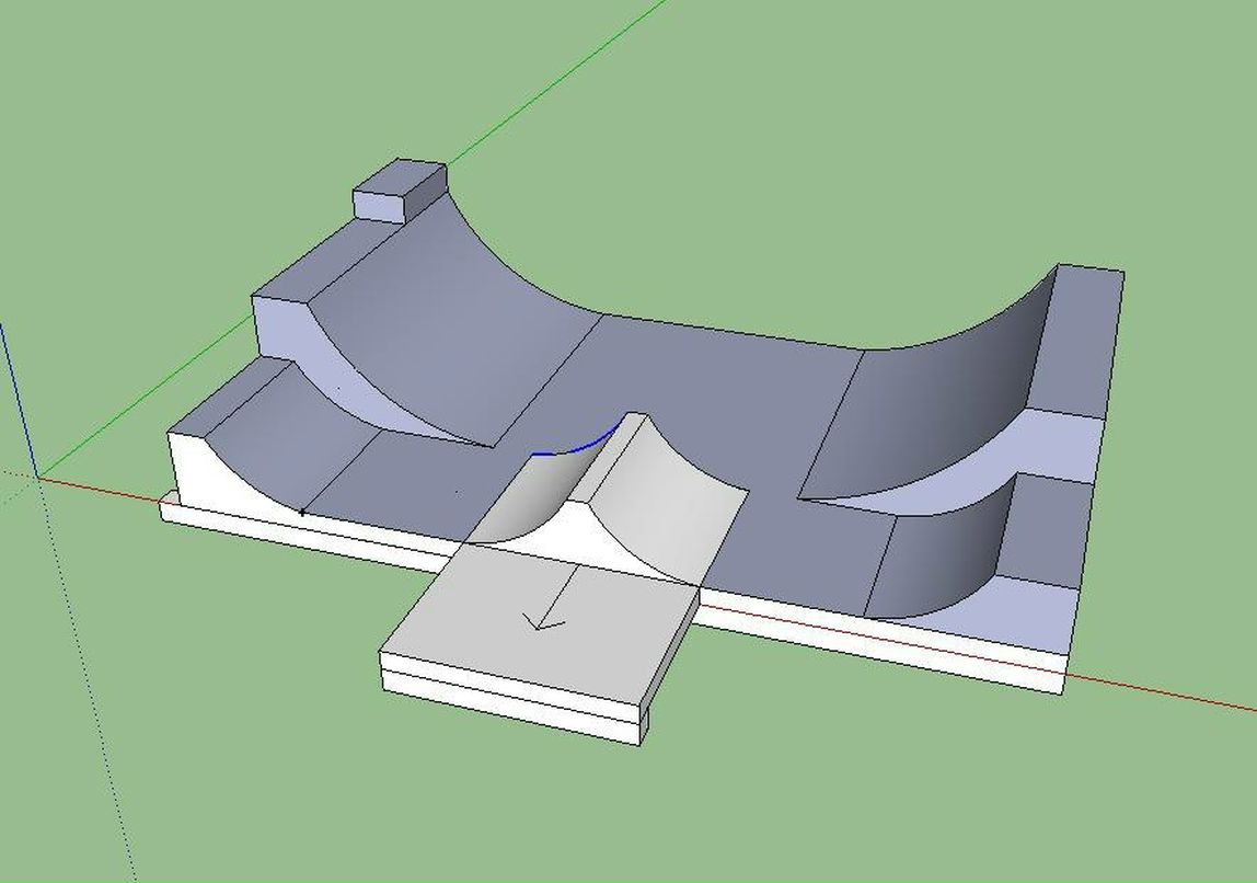 Никита Бычков | Москва