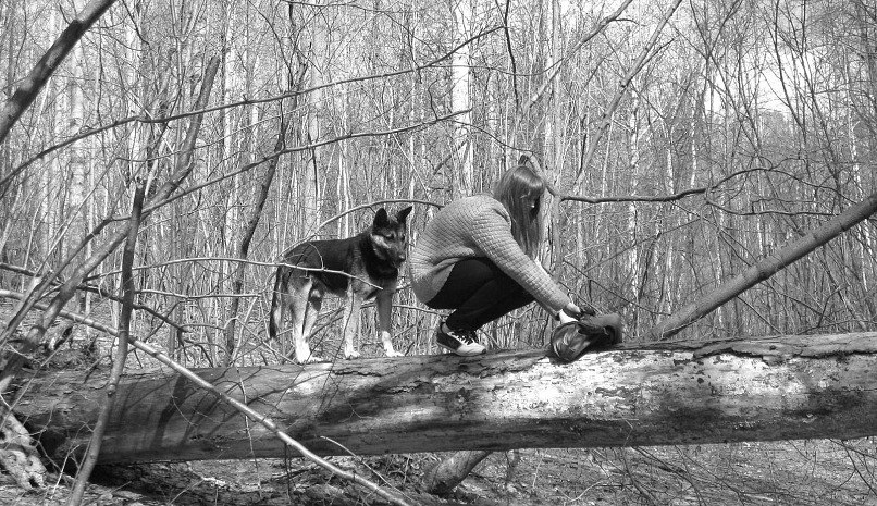 Юлия Суганова | Ульяновск