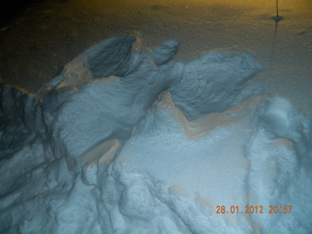 Зоя Бодрягина | Великий Новгород