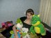 Галина Рочева фотография #27