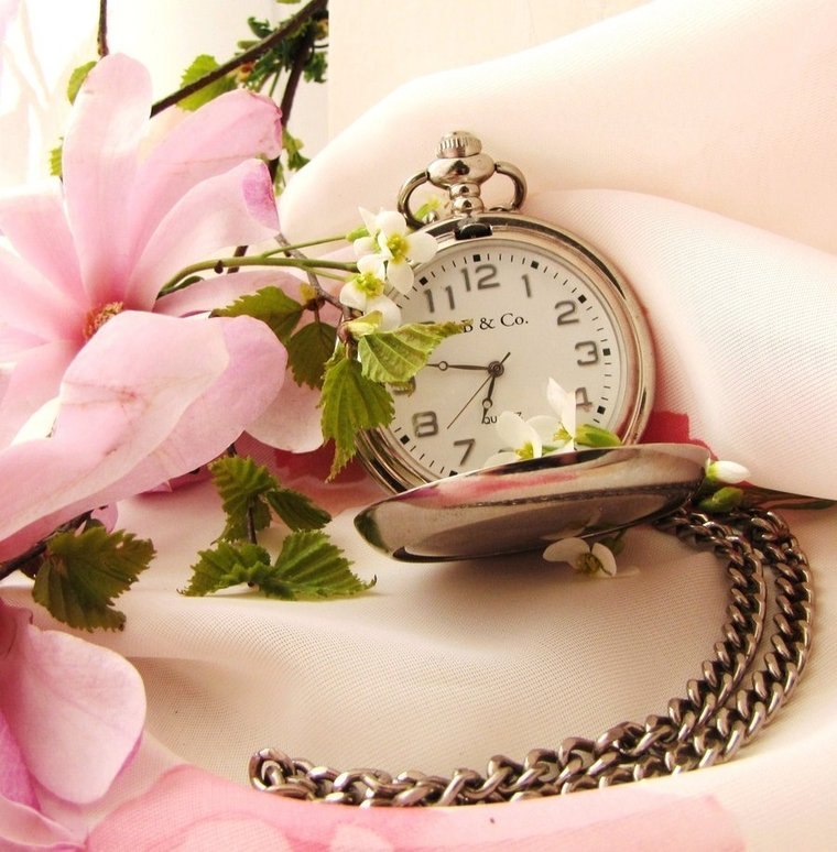 Ирина Мухутдинова | Уфа