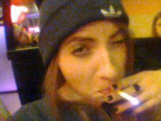 Соня Романовська | Киев