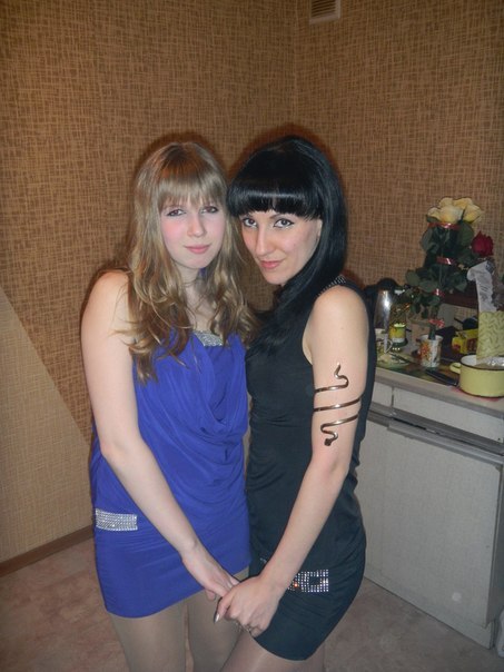 №10, Снежана Лир, 37 лет, Краматорск №10, Снежана Лир, 37 лет, Краматорск