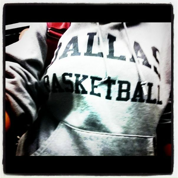 №103, Соня Балашова Рамирез, Dallas №103, Соня Балашова Рамирез, Dallas