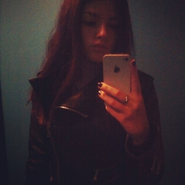 Вика Малина | Киев