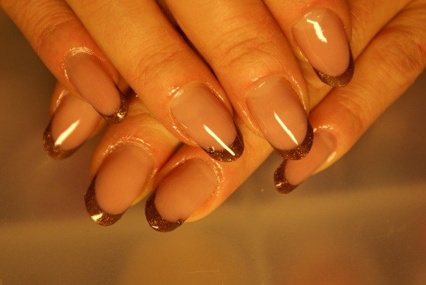 Анастасия Журавлева | Херсон