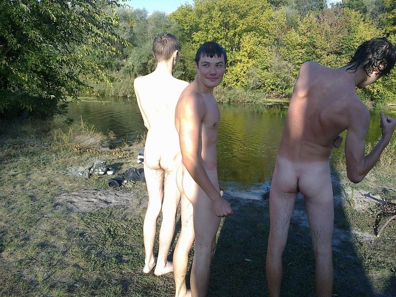 Максим Санин | Szolnok