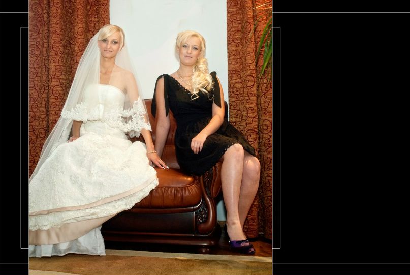 Катя Ляхович | Санкт-Петербург